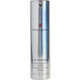Elizabeth Arden Skin Illuminating Smooth and Brighten Emulsion Elizabeth Arden Skin Illuminating Smooth and Brighten Emulsion